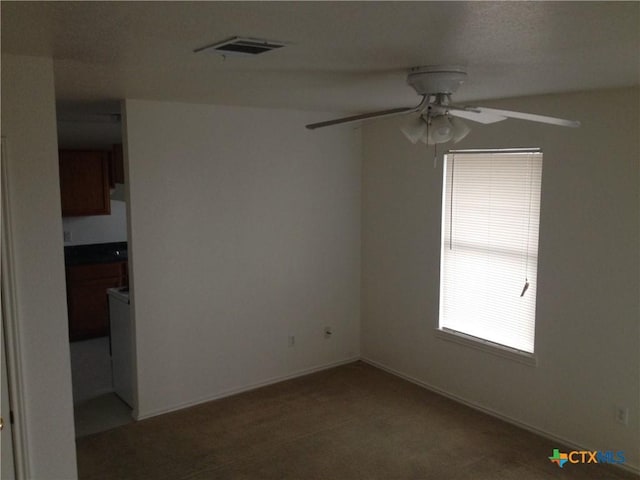 5903 Greengate Dr, Killeen, TX 76543 - photo 2