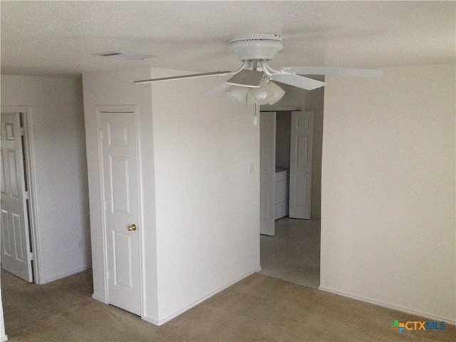 5903 Greengate Dr, Killeen, TX 76543 - photo 5
