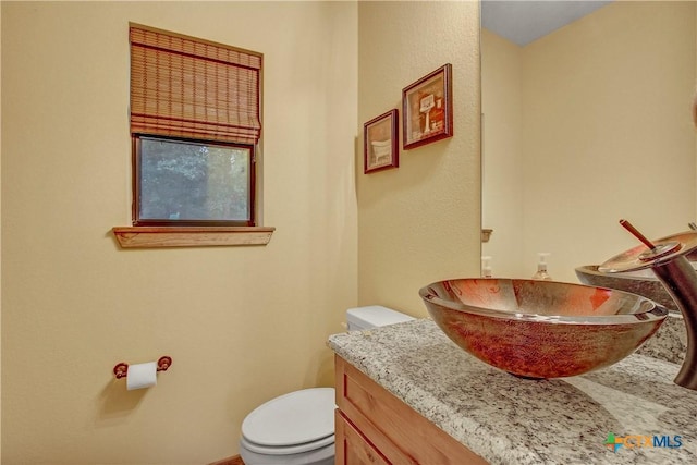 18197 Fm 619, Elgin, TX 78621 - photo 30