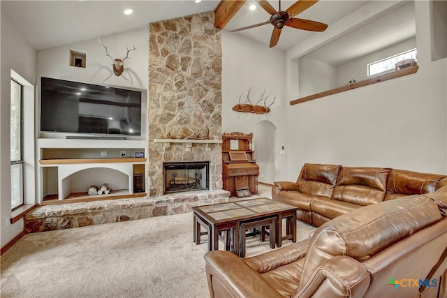 18197 Fm 619, Elgin, TX 78621 - photo 8