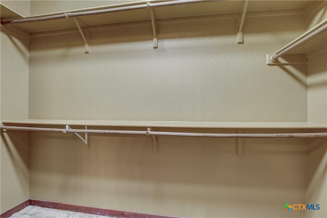 18197 Fm 619, Elgin, TX 78621 - photo 25