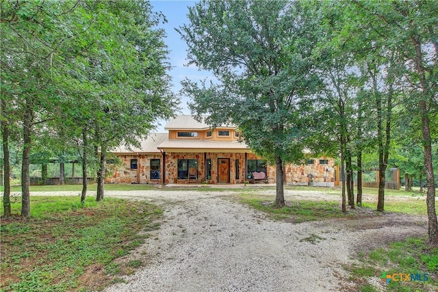 18197 Fm 619, Elgin, TX 78621 - photo 3