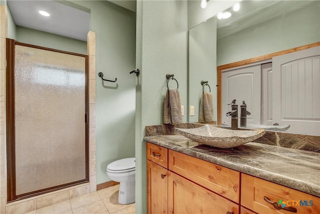 18197 Fm 619, Elgin, TX 78621 - photo 27