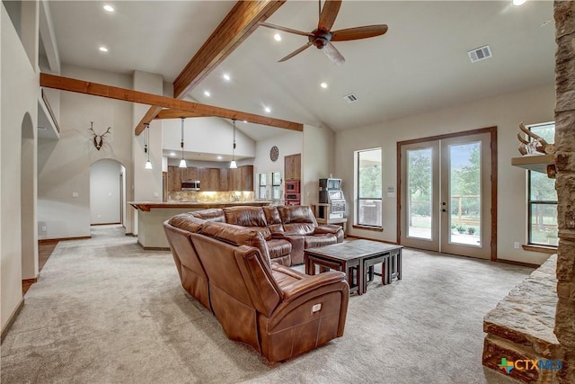 18197 Fm 619, Elgin, TX 78621 - photo 10