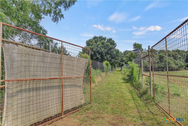 18197 Fm 619, Elgin, TX 78621 - photo 41