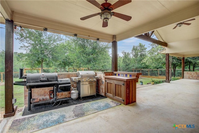 18197 Fm 619, Elgin, TX 78621 - photo 33