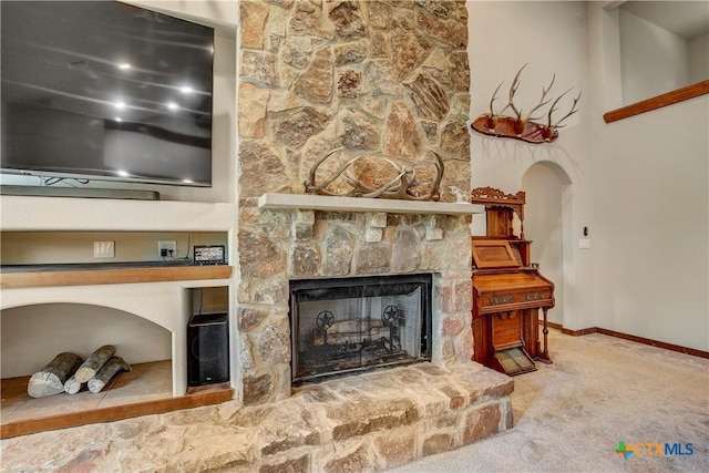 18197 Fm 619, Elgin, TX 78621 - photo 9
