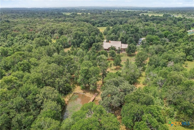 18197 Fm 619, Elgin, TX 78621 - photo 44