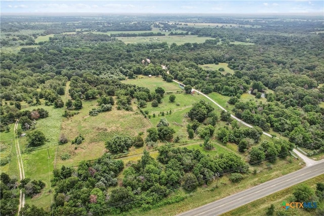 18197 Fm 619, Elgin, TX 78621 - photo 43