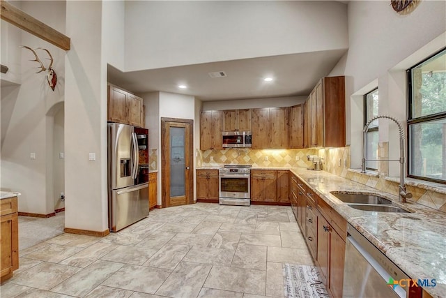 18197 Fm 619, Elgin, TX 78621 - photo 12