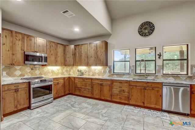 18197 Fm 619, Elgin, TX 78621 - photo 16