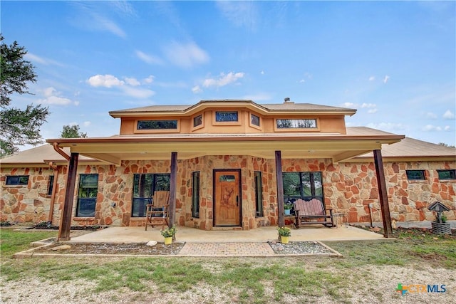 18197 Fm 619, Elgin, TX 78621 - photo 4