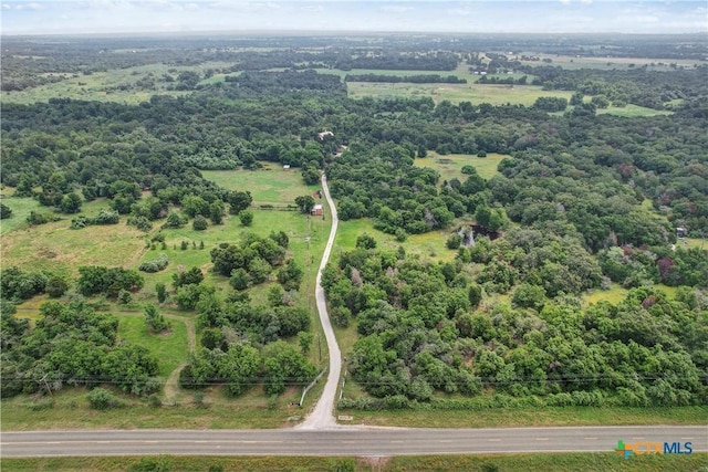 18197 Fm 619, Elgin, TX 78621 - photo 42