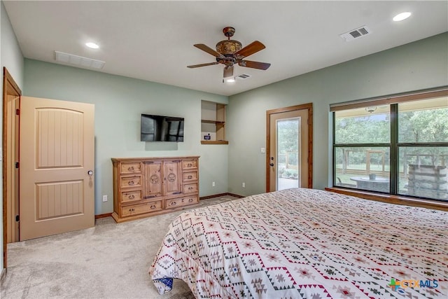 18197 Fm 619, Elgin, TX 78621 - photo 21