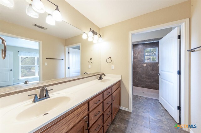 853 Crossbow Dr, Canyon Lake, TX 78133 - photo 12