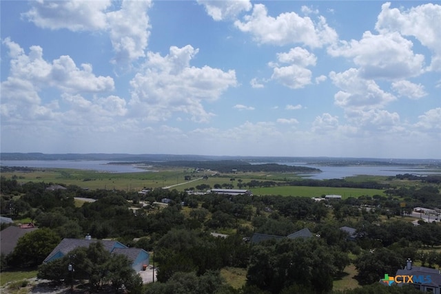 853 Crossbow Dr, Canyon Lake, TX 78133 - photo 30