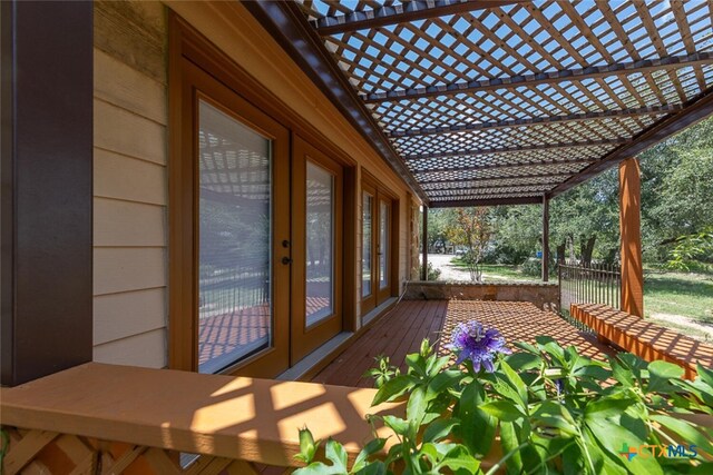 853 Crossbow Dr, Canyon Lake, TX 78133 - photo 7