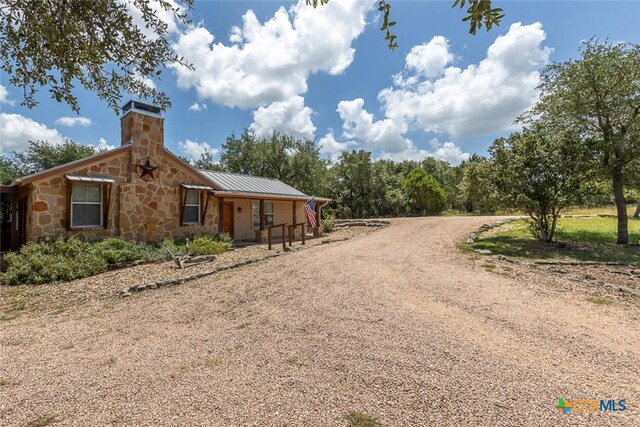 853 Crossbow Dr, Canyon Lake, TX 78133 - photo 23