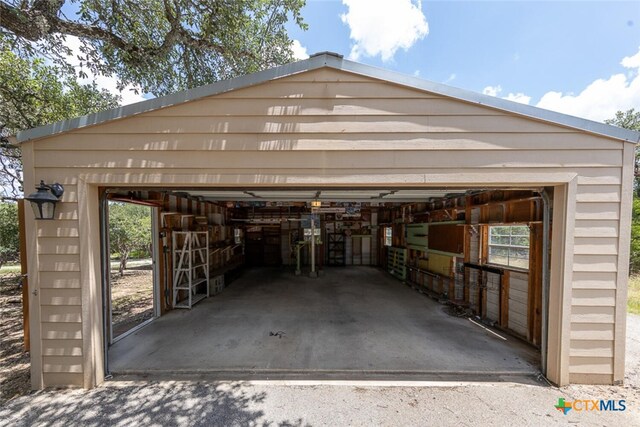 853 Crossbow Dr, Canyon Lake, TX 78133 - photo 26