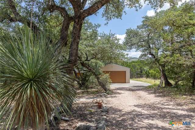 853 Crossbow Dr, Canyon Lake, TX 78133 - photo 24
