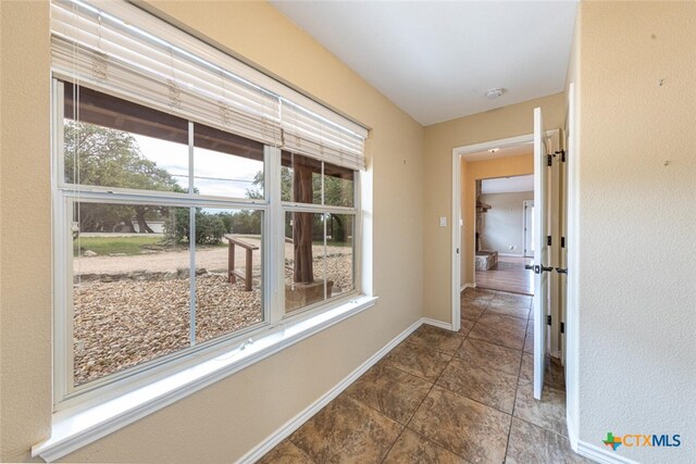853 Crossbow Dr, Canyon Lake, TX 78133 - photo 15