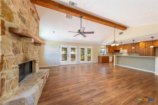 853 Crossbow Dr, Canyon Lake, TX 78133 - photo 3