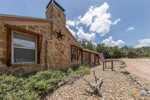 853 Crossbow Dr, Canyon Lake, TX 78133 - photo 2