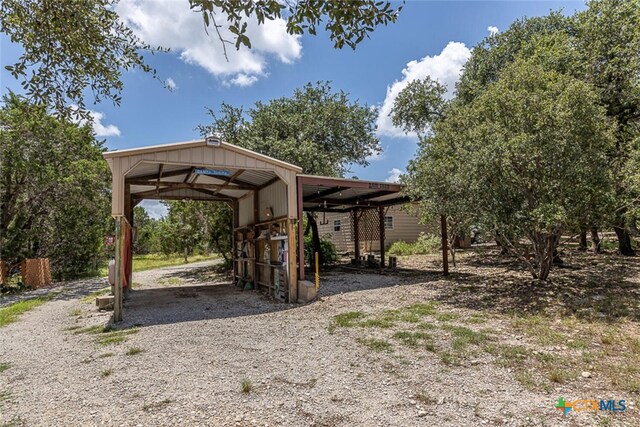 853 Crossbow Dr, Canyon Lake, TX 78133 - photo 28