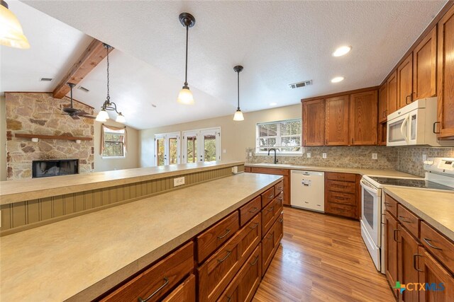 853 Crossbow Dr, Canyon Lake, TX 78133 - photo 9