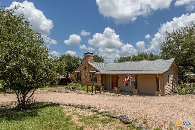 853 Crossbow Dr, Canyon Lake, TX 78133 - photo 31