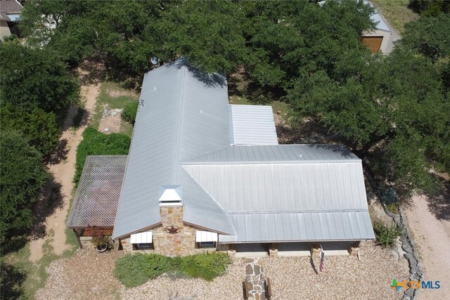853 Crossbow Dr, Canyon Lake, TX 78133 - photo 29