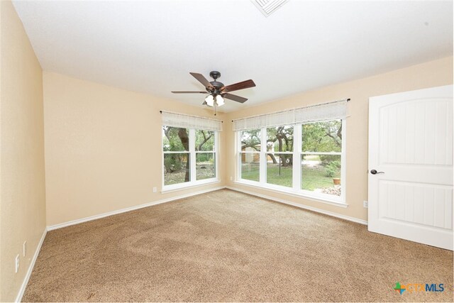 853 Crossbow Dr, Canyon Lake, TX 78133 - photo 10