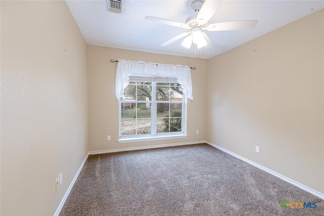853 Crossbow Dr, Canyon Lake, TX 78133 - photo 16