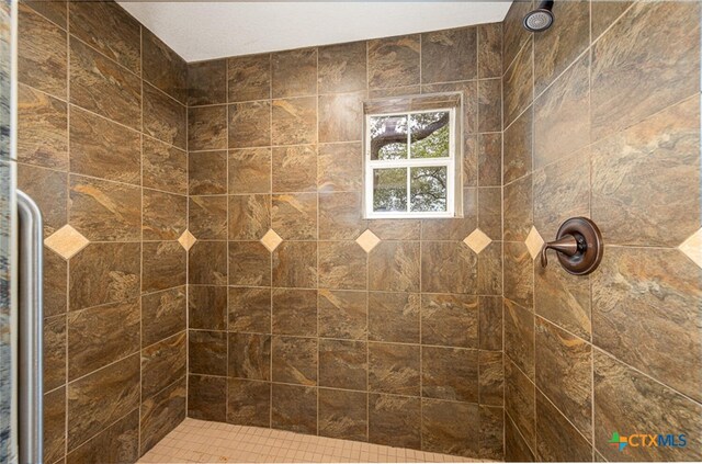 853 Crossbow Dr, Canyon Lake, TX 78133 - photo 13