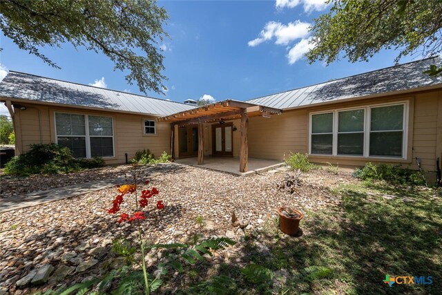 853 Crossbow Dr, Canyon Lake, TX 78133 - photo 27