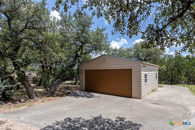 853 Crossbow Dr, Canyon Lake, TX 78133 - photo 25