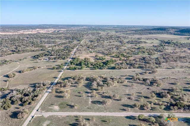 TBDLOT1 County Road 340, Burnet, TX 78611 - photo 7