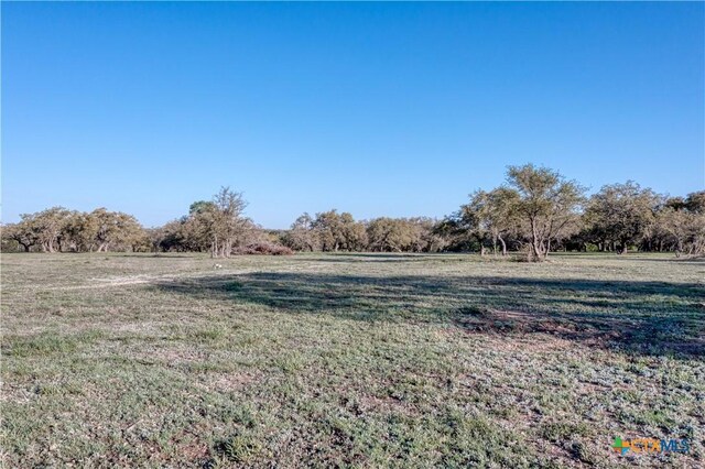 TBDLOT1 County Road 340, Burnet, TX 78611 - photo 15