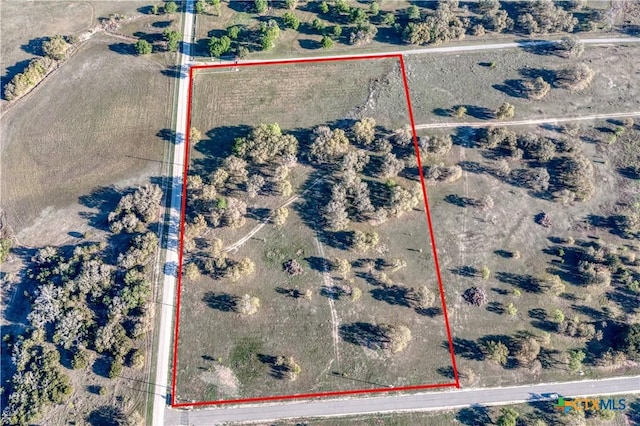 TBDLOT1 County Road 340, Burnet, TX 78611 - photo 2