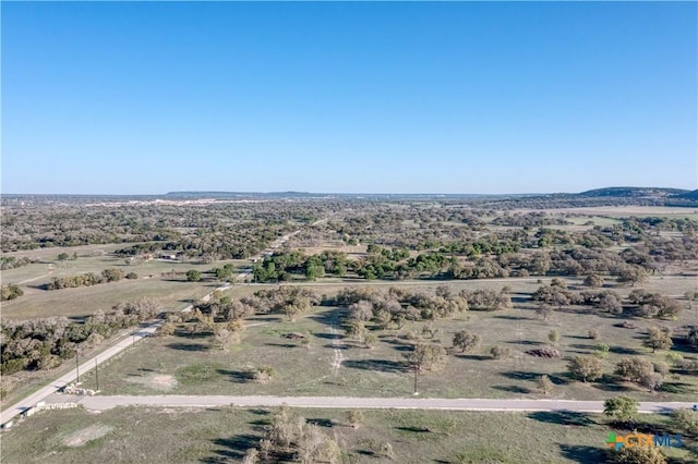 TBDLOT1 County Road 340, Burnet, TX 78611 - photo 6