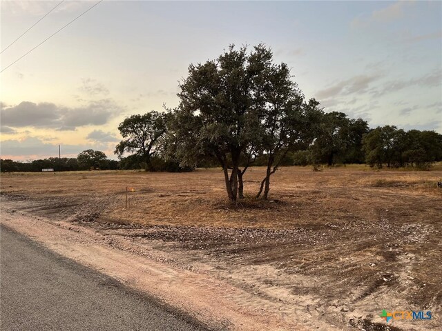 TBDLOT1 County Road 340, Burnet, TX 78611 - photo 18