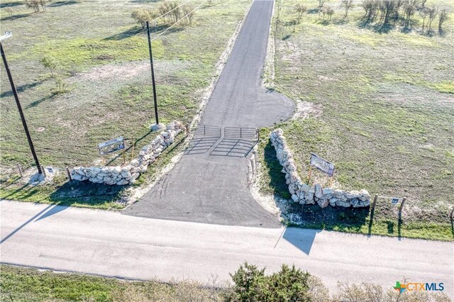 TBDLOT1 County Road 340, Burnet, TX 78611 - photo 12