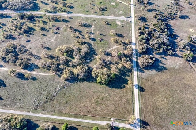 TBDLOT1 County Road 340, Burnet, TX 78611 - photo 11