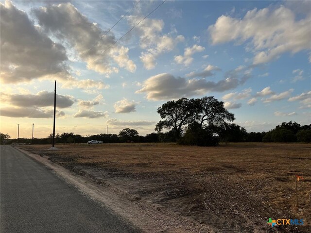 TBDLOT1 County Road 340, Burnet, TX 78611 - photo 17