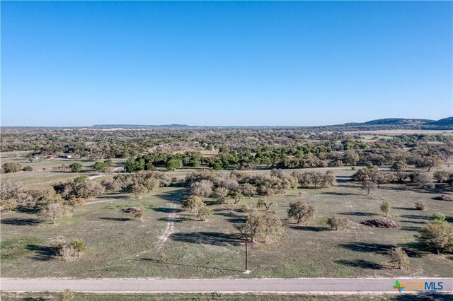 TBDLOT1 County Road 340, Burnet, TX 78611 - photo 8