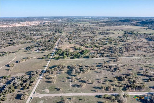 TBDLOT1 County Road 340, Burnet, TX 78611 - photo 4