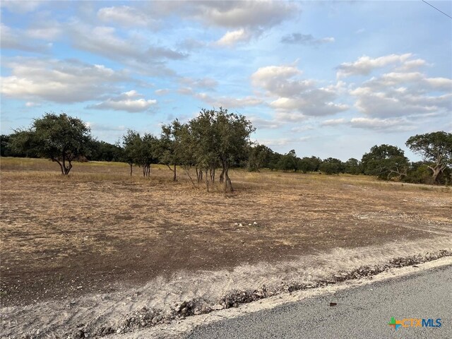 TBDLOT1 County Road 340, Burnet, TX 78611 - photo 22