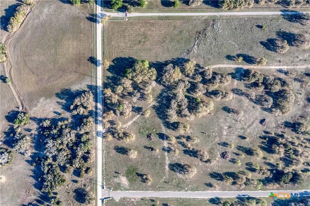 TBDLOT1 County Road 340, Burnet, TX 78611 - photo 10