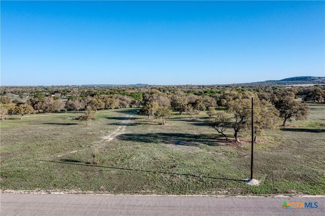 TBDLOT1 County Road 340, Burnet, TX 78611 - photo 14
