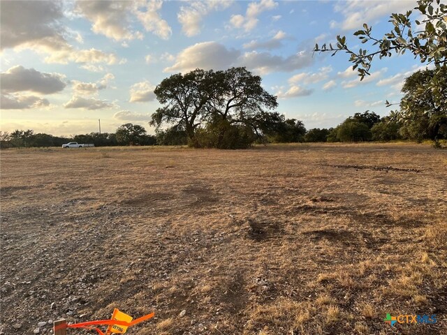TBDLOT1 County Road 340, Burnet, TX 78611 - photo 21